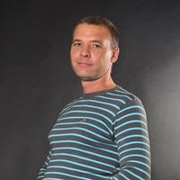 Отзыв от Валентин - DTV виза