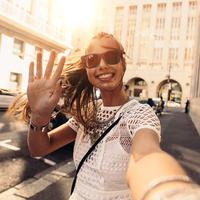 Отзыв от Дана - Виза Destination Thailand